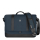 Torba do laptopów VICTORINOX Architecture Urban2 Messenger 14" niebieski